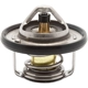 Purchase Top-Quality CALORSTAT AUTOMOTIVE - TH6949.82J - Thermostat pa2