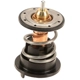 Purchase Top-Quality CALORSTAT AUTOMOTIVE - TH7085.80 - Thermostat pa1