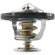 Purchase Top-Quality CALORSTAT AUTOMOTIVE - TH7217.95J - Thermostat pa2