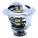 Purchase Top-Quality CALORSTAT AUTOMOTIVE - TH7233.95J - Thermostat pa1