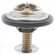 Purchase Top-Quality CALORSTAT AUTOMOTIVE - TH7373.82J - Thermostat pa1