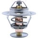 Purchase Top-Quality Thermostat de CALORSTAT AUTOMOTIVE - THF1538.77 pa1