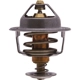 Purchase Top-Quality CALORSTAT AUTOMOTIVE - THF6470.91J - Thermostat pa1