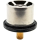 Purchase Top-Quality CALORSTAT AUTOMOTIVE - THS16965.79 - Thermostat pa1