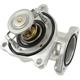 Purchase Top-Quality CRP/REIN - CTA0071 - Thermostat pa4