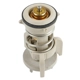 Purchase Top-Quality CRP/REIN - CTN0056 - Thermostat pa2