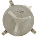 Purchase Top-Quality CRP/REIN - CTN0056 - Thermostat pa3