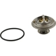 Purchase Top-Quality Thermostat by CRP/REIN - CTN0076 pa1