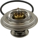 Purchase Top-Quality Thermostat by CRP/REIN - CTN0076 pa2