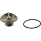 Purchase Top-Quality Thermostat by CRP/REIN - CTN0076 pa3