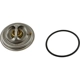 Purchase Top-Quality Thermostat by CRP/REIN - CTN0076 pa4