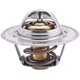 Purchase Top-Quality FACET - 7.8268S - Engine Coolant Thermostat pa1