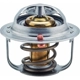 Purchase Top-Quality Thermostat de FACET - 7.8354 pa1