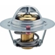 Purchase Top-Quality Thermostat by FACET - 7.8364S pa1