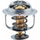 Purchase Top-Quality Thermostat by FACET - 7.8383 pa1