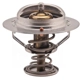 Purchase Top-Quality FACET - 7.8417 - Thermostat pa1