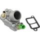 Purchase Top-Quality FACET - 7.8733 - Engine Coolant Thermostat and Housing Assembly with Temperature Sensor pa2