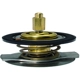 Purchase Top-Quality Thermostat by FACET - 7.8807 pa1