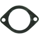 Purchase Top-Quality AISIN - THP801 - Thermostat Gasket pa4
