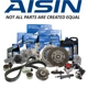 Purchase Top-Quality AISIN - THP801 - Thermostat Gasket pa5