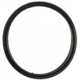 Purchase Top-Quality AISIN - THP101 - Thermostat Gasket pa1