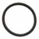 Purchase Top-Quality AISIN - THP102 - Thermostat Gasket pa2