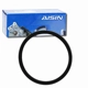 Purchase Top-Quality Thermostat Gasket by AISIN - THP108 pa2