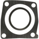 Purchase Top-Quality Thermostat Gasket by AISIN - THP109 pa1