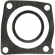 Purchase Top-Quality Thermostat Gasket by AISIN - THP109 pa2