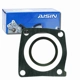 Purchase Top-Quality Thermostat Gasket by AISIN - THP109 pa3