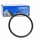 Purchase Top-Quality Thermostat Gasket by AISIN - THP212 pa5