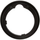 Purchase Top-Quality AISIN - THP505 - Thermostat Gasket pa2