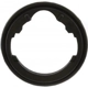 Purchase Top-Quality Thermostat Gasket by AISIN - THP506 pa1