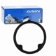 Purchase Top-Quality Thermostat Gasket by AISIN - THP509 pa1