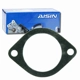 Purchase Top-Quality AISIN - THP801 - Thermostat Gasket pa1
