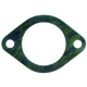 Purchase Top-Quality Thermostat Gasket by AISIN - THP802 pa3