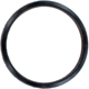 Purchase Top-Quality APEX AUTOMOBILE PARTS - AWO2047 - Engine Coolant Thermostat Gasket pa1