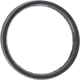 Purchase Top-Quality Thermostat Gasket by APEX AUTOMOBILE PARTS - AWO2055 pa2