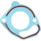 Purchase Top-Quality Thermostat Gasket by APEX AUTOMOBILE PARTS - AWO2090 pa2
