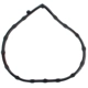 Purchase Top-Quality APEX AUTOMOBILE PARTS - AWO2222 - Thermostat Gasket pa1