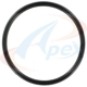 Purchase Top-Quality Joint de thermostat   de APEX AUTOMOBILE PARTS - AWO2306 pa1