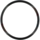 Purchase Top-Quality APEX AUTOMOBILE PARTS - AWO2306 - Thermostat Gasket pa2