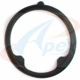 Purchase Top-Quality Thermostat Gasket by APEX AUTOMOBILE PARTS - AWO2061 pa2