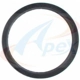 Purchase Top-Quality Thermostat Gasket by APEX AUTOMOBILE PARTS - AWO2148 pa1