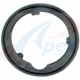 Purchase Top-Quality Thermostat Gasket by APEX AUTOMOBILE PARTS - AWO2204 pa1