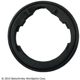 Purchase Top-Quality Thermostat Gasket by BECK/ARNLEY - 039-0061 pa1