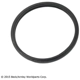 Purchase Top-Quality Thermostat Gasket by BECK/ARNLEY - 039-0105 pa1