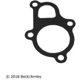 Purchase Top-Quality Thermostat Gasket by BECK/ARNLEY - 039-0139 pa1