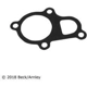 Purchase Top-Quality Thermostat Gasket by BECK/ARNLEY - 039-0139 pa2