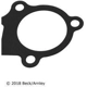 Purchase Top-Quality Thermostat Gasket by BECK/ARNLEY - 039-0139 pa3